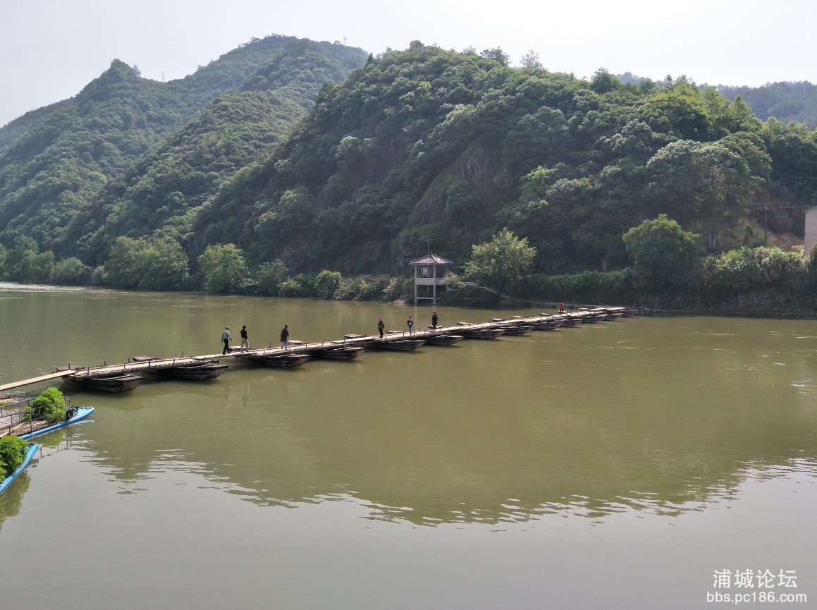 观前浮桥.jpg