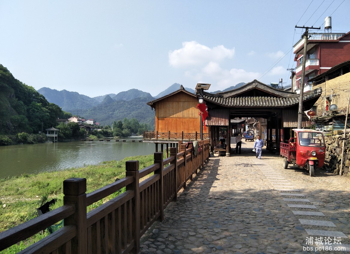 观前古道.jpg