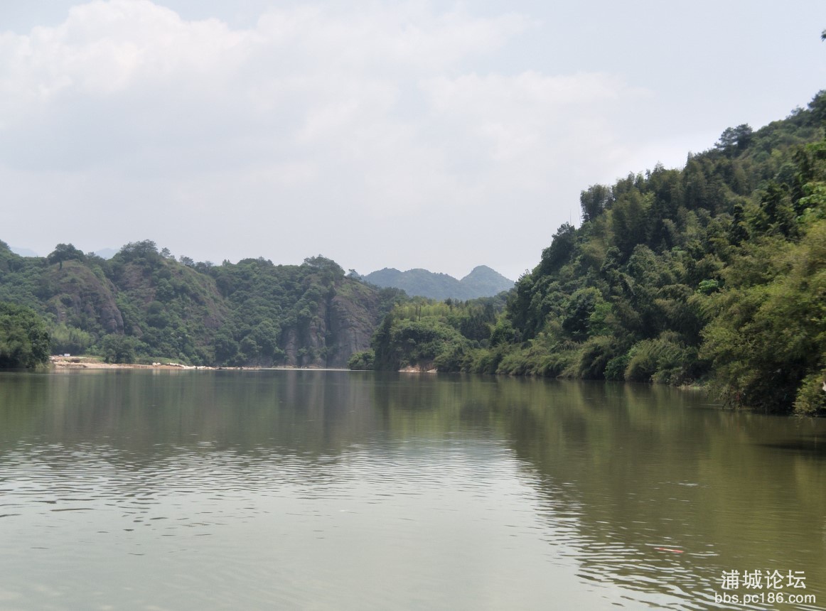 回程摆渡手拍.jpg