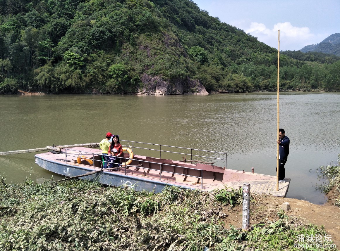 上船过河.jpg