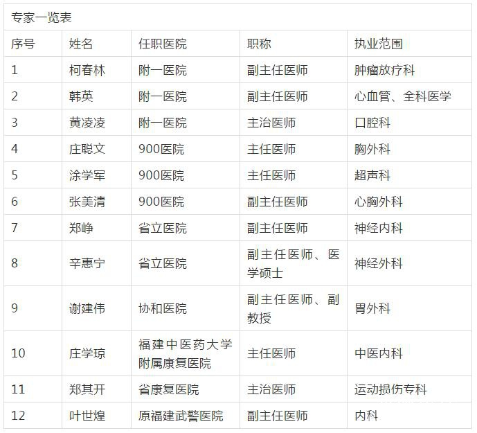 微信截图_20190514163220.jpg