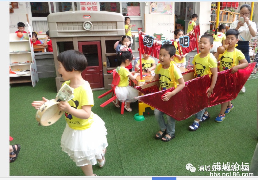 1405516bedccc383ff49f96aaecf6be5.jpg