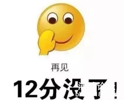 6455b63b3100e1069a360edbcbaffcfb.jpg