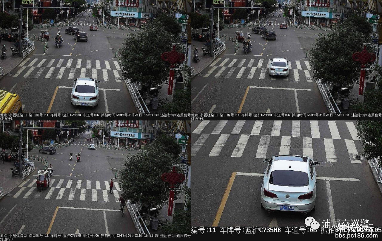 4e33b2a21fc855c9ceef82578ed6c5fd.jpg