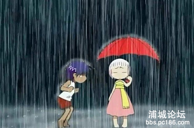 bb2f55a77d4e1bf086e6614a7f3d45e5.jpg