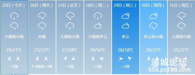 46fd7f070081baf1e22470d804bc70d4.png