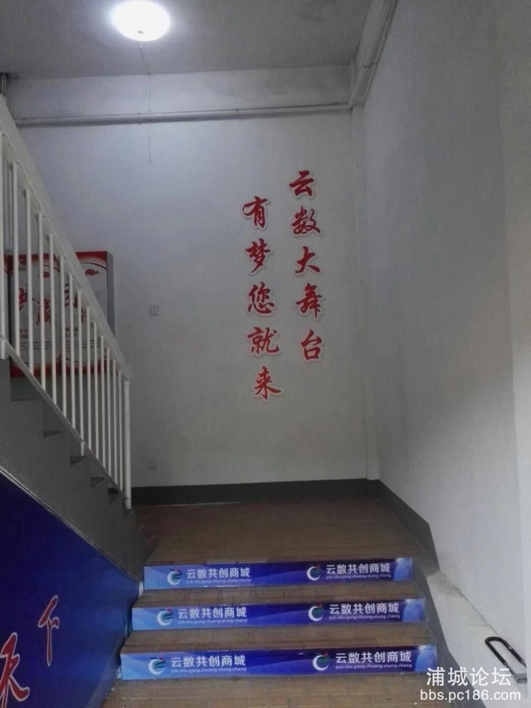 微信图片_20190522143405.jpg