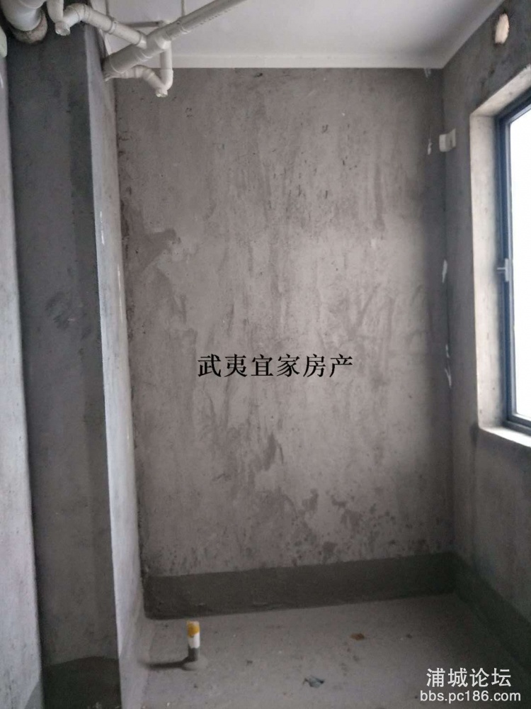 aae3ded65187439598a199cf200e2eec.jpg