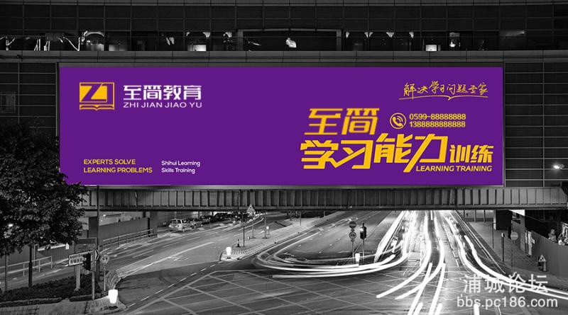 微信图片_20190527102342.jpg