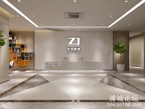 微信图片_20190527102350.jpg