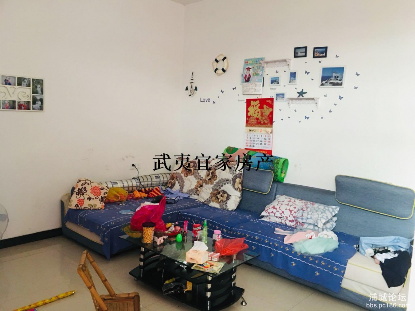 753d2019a659411fb51faa06a5a07ba7.jpg