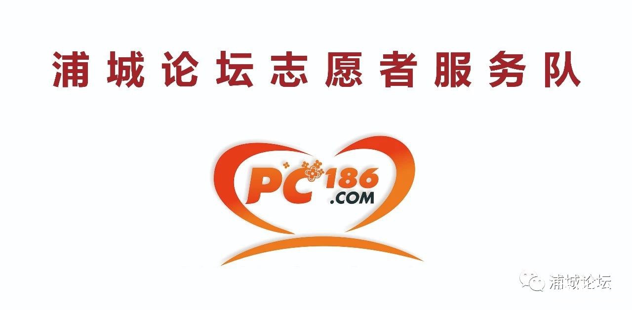 b83c5d7aedab5e5404e8c2b91bc1e285.jpg