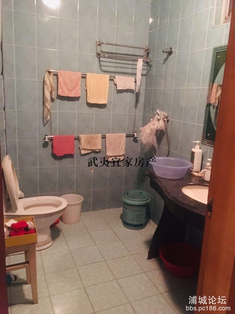 7f876d45a5d742469e72e08cd016a460.jpg