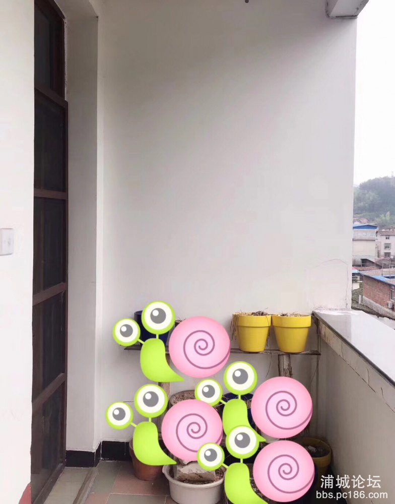 微信图片_20190608231328.jpg