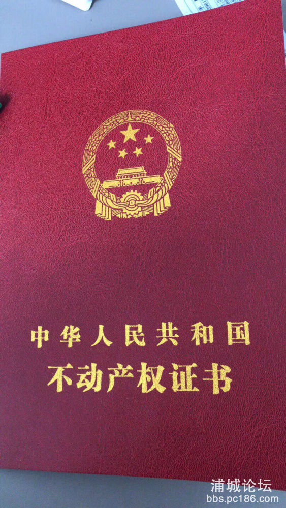 微信图片_20190608231336.jpg