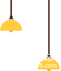 dcbf6ffb765d75e2f5706cefd873b883.png