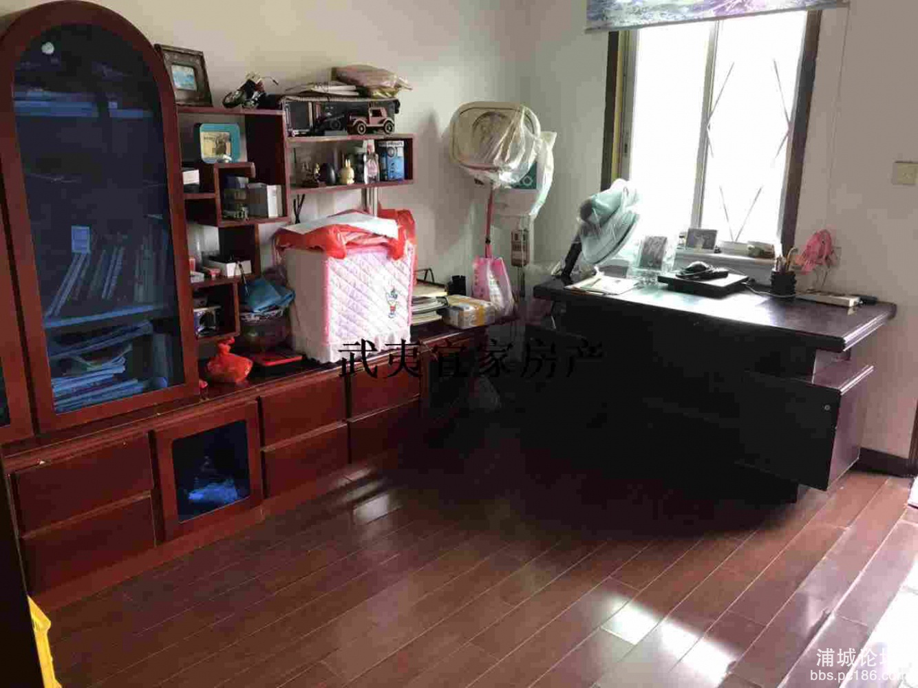 28ec368a472b4247beb62ebc740c5475.jpg