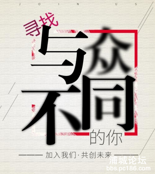 20190613_225929_1560407901085.png