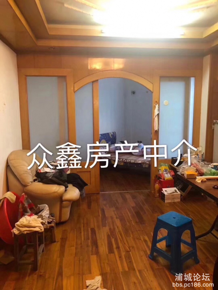 微信图片_20190613222400.jpg