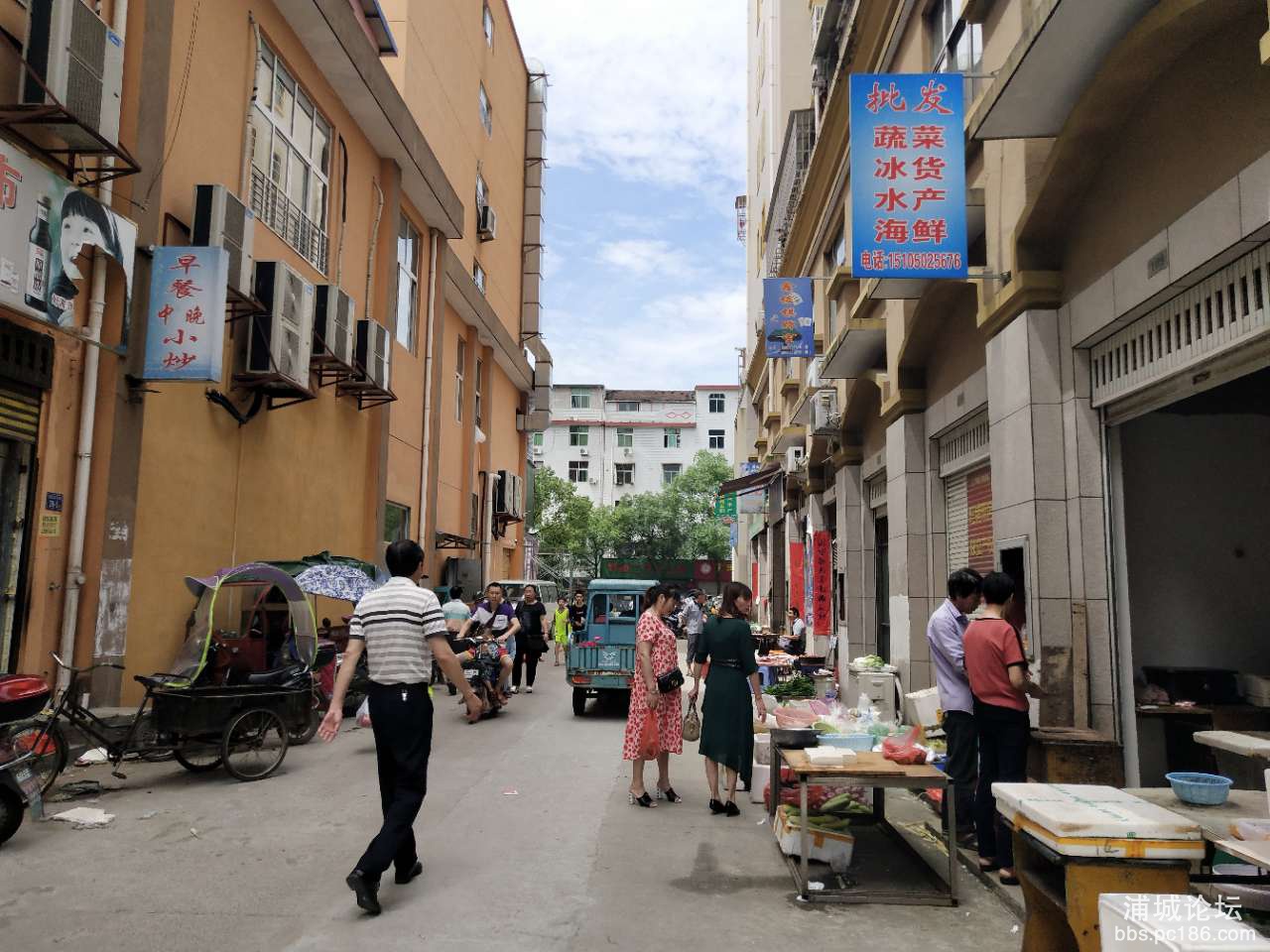 20190616_114895_1560652631233.jpg