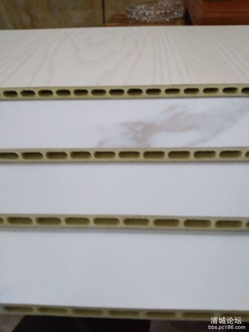 20190616_230575_1560684126993.jpg