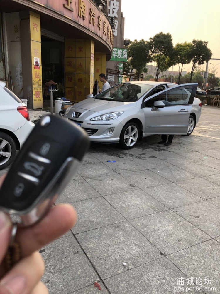 微信图片_20190623084751.jpg