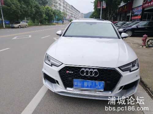 2E0025AD-778B-4948-A0DB-33783162BCC0.jpeg