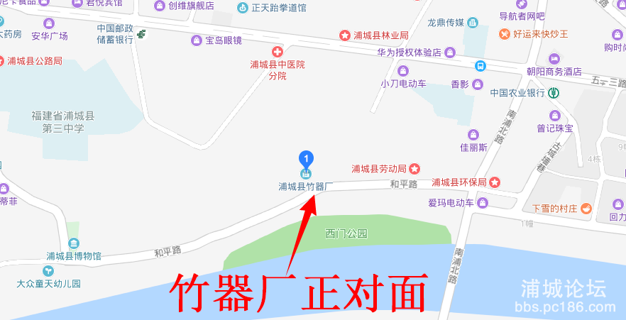 UC截图20190708220018.png