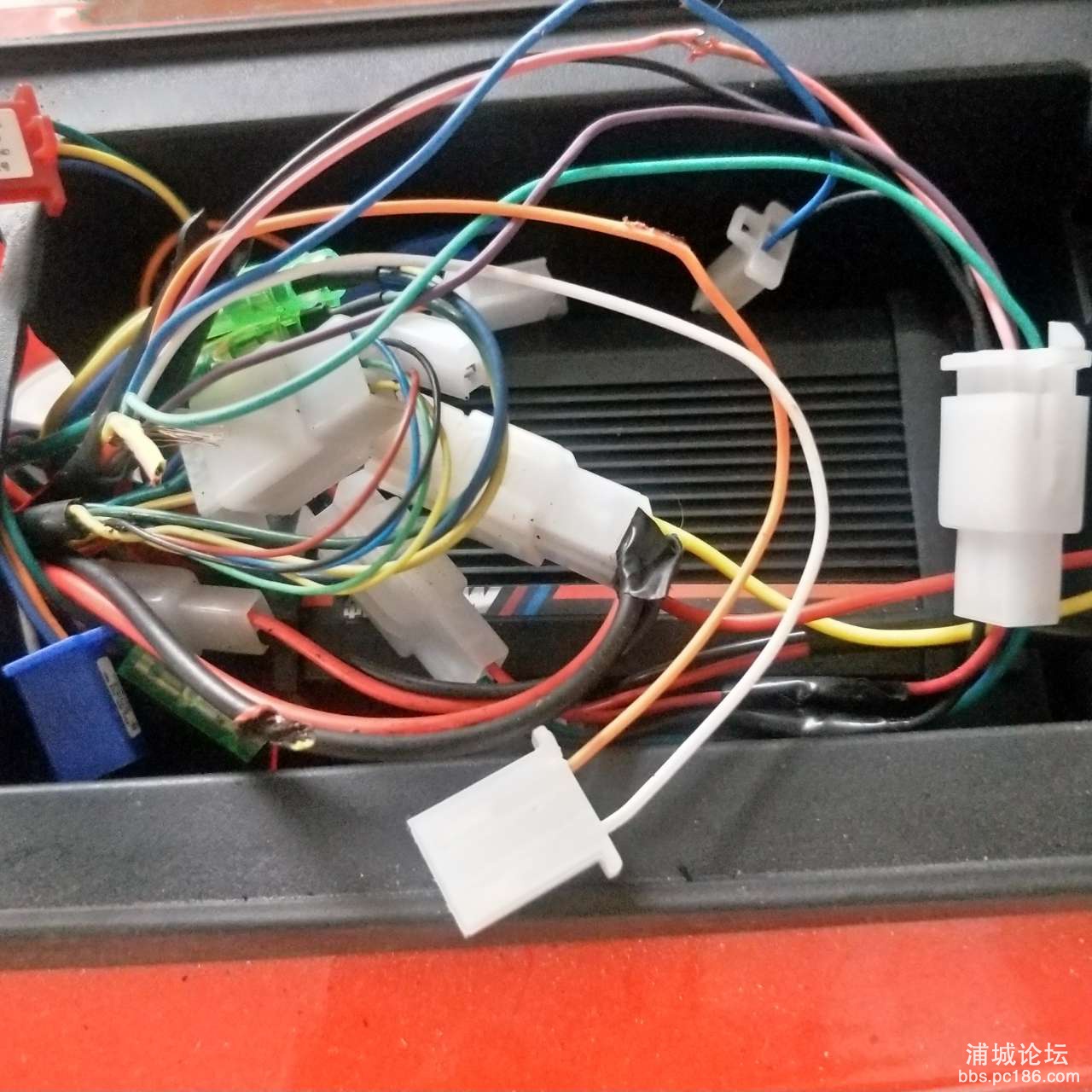20190713_224901_1562976050125.jpg