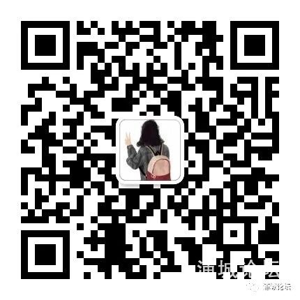 66b1eac8d24cdc596c379fb50e312523.jpg
