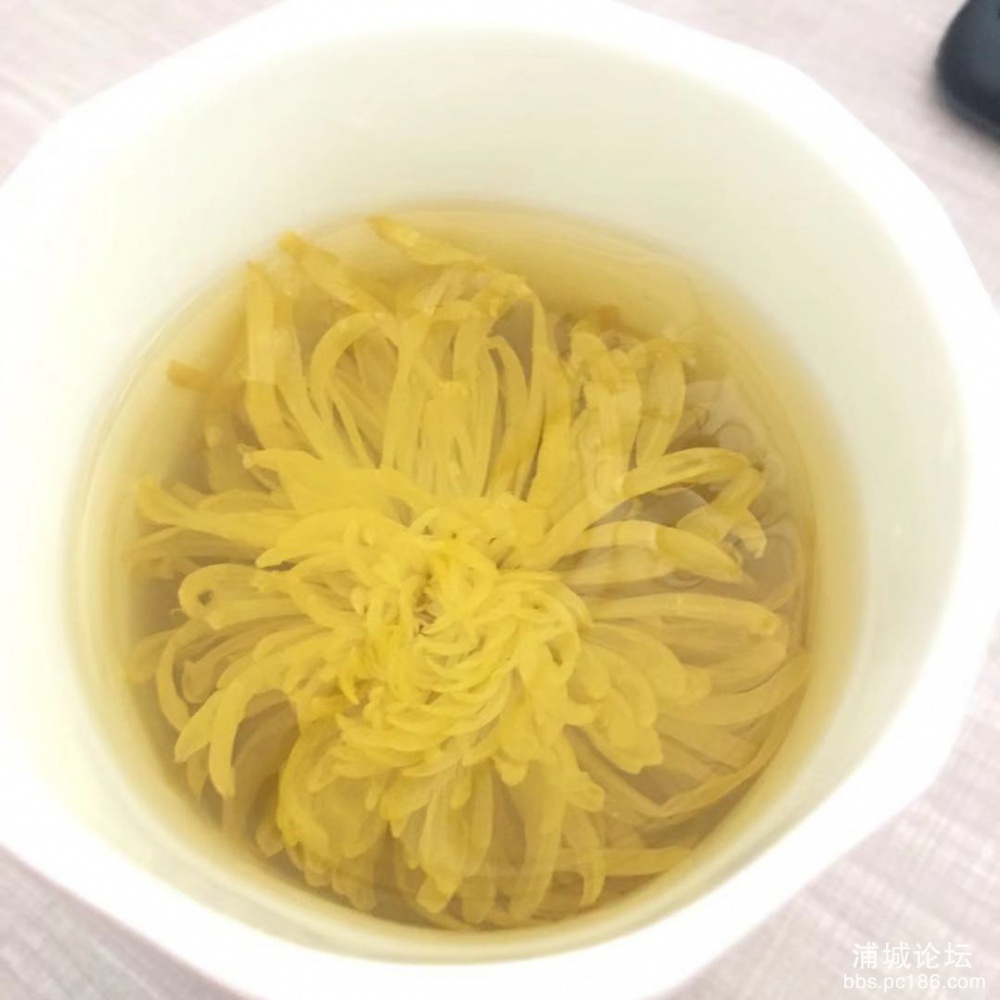 微信图片_20190719152540.jpg