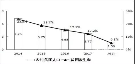 QQ图片20190809081736.jpg