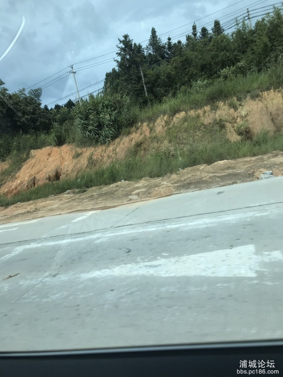 20190809117881156533618862294.jpg