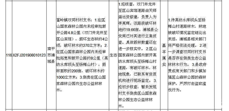 360截图20190813094532875.jpg