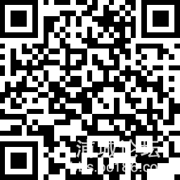 1565853550.png
