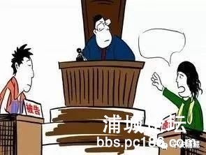 7aa6f66ca40151cabe577d0aeb956e56.jpg