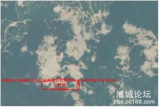 QQ图片20190819094536.jpg