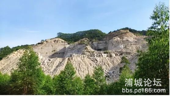 QQ图片20190819094551.jpg