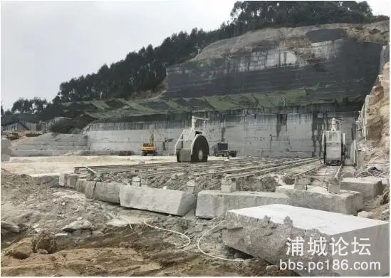 QQ图片20190819094542.jpg