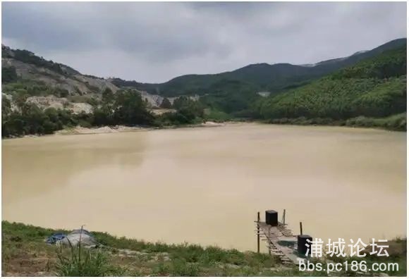 QQ图片20190819094547.jpg