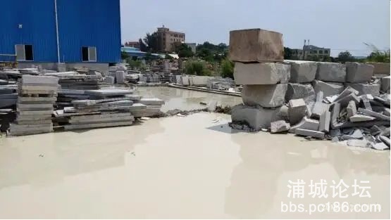 QQ图片20190819094610.jpg