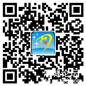 a0ce9462321ff88a483cb5dafbb079a9.png