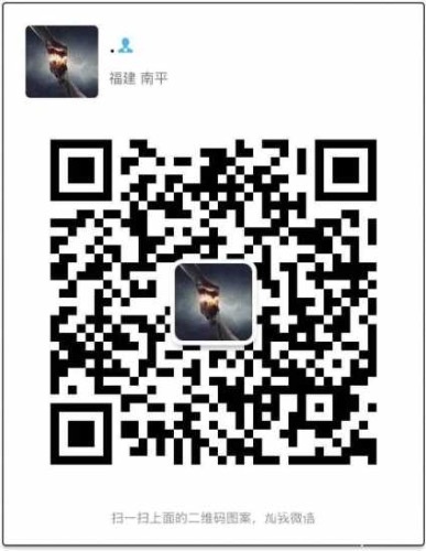 A0CFF847-E739-4FBF-A389-A4B82BD5EFDC.jpeg
