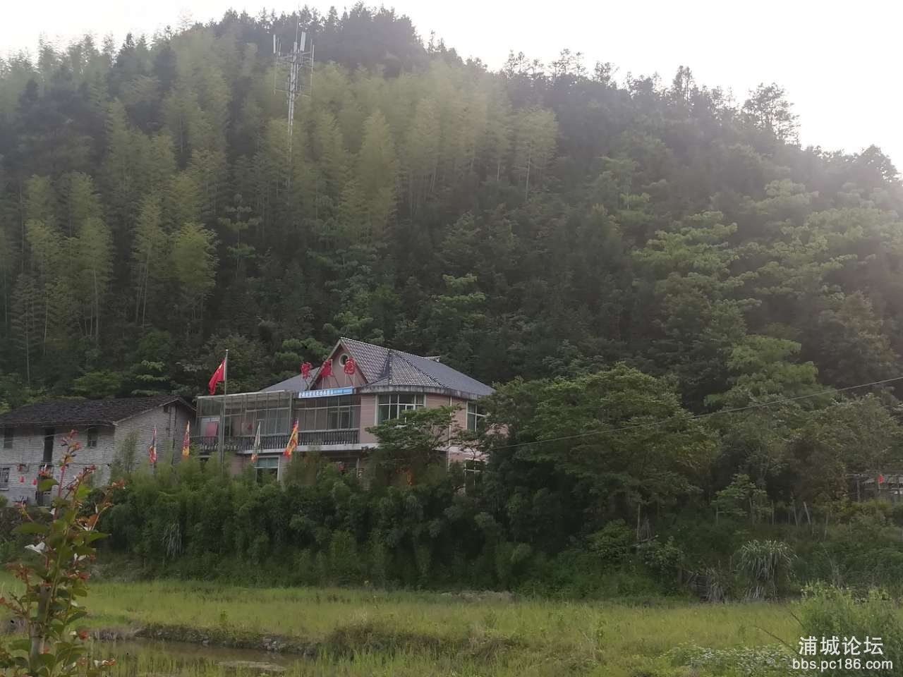 20190917_17293_1568686234650.jpg