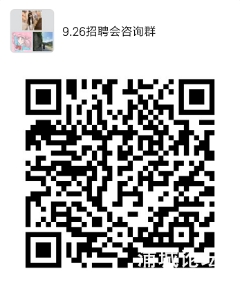 45f3fbd6da2f272b7ec6f00e0b5dd27c.png