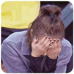 66a2c47833a92765d5581d34646501e5.gif
