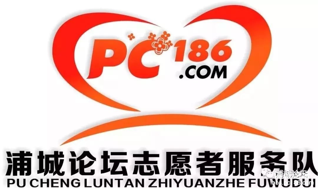 e81c751406dd97f4077a742f761ff93d.jpg