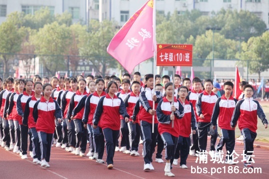 1621eb9569c88a41b9187bcafa0eb5dc.jpg