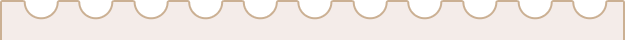 69c7625fae22db2128eb3566aa1702af.png