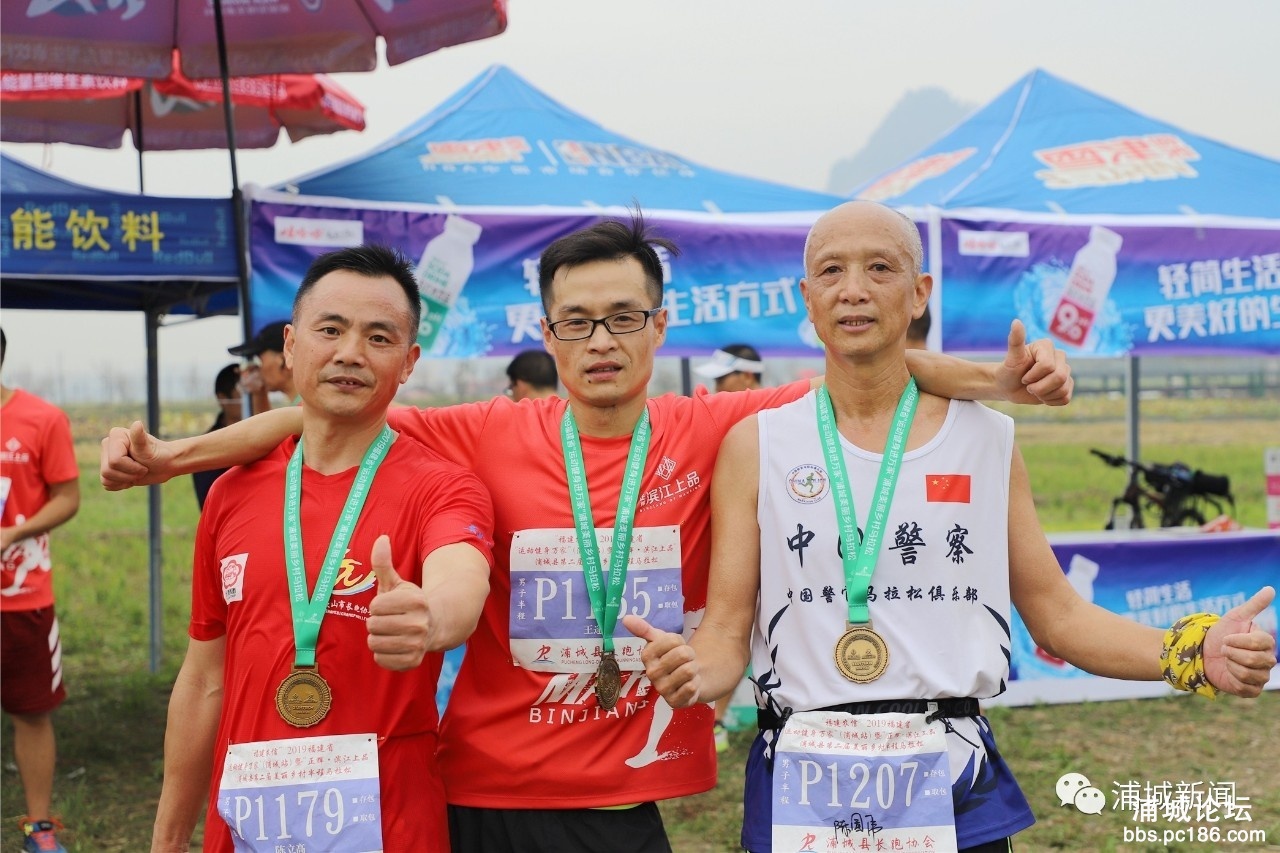 e94ed9c4deb5fd16216a29e714ae8616.jpg